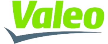 Valeo